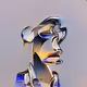 pixsoul.eth