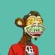 DomeVault