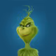 MrGrinch