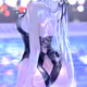 empty_head