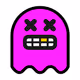 PacEmojis