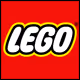 WakalLEGO
