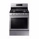 Stove_NFT