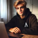 Albright2004