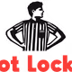 Footlocker