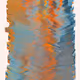 Thyroxin