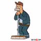 DrJanitor
