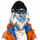 0xd7dd561afa66a4e72cee97df8a15f5d7fb0edb7d