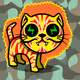 My_Mintz