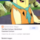 nickolajidan