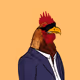 IncredibleMutantChickens
