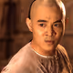 Wongfeihung