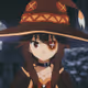 nyaakoo