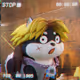 Retrodogesdoteth