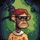 ApeTakeover