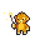 KirbyWaddleDee