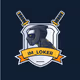 Im_Loker