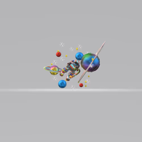 OpenSea banner for @Sword