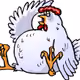 clapped_chicken