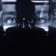 robbxbanks