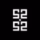 52x52