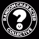 RandomCharacterCollective