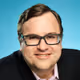 reidhoffman