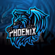 ph0enixXx