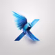 Sparrow_x