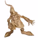 OrigamiAmassado