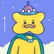 Night-Guy