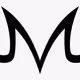 Meraki-Studios
