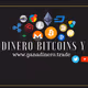 Ganadinerobtc