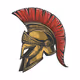 SpartanRacing