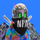 NSquire