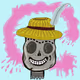 THE_foolsteams