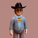 rolafia