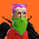 ODGBEN_81