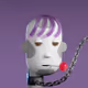 Vicelord