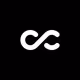 coastalcrypto