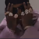 lostinthesauce7