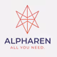 ALPHAREN