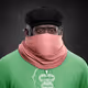 5555_Kane