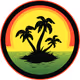 TropicalNifty