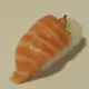 Eyi