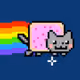 Cryptykat007