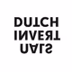 dutchinvertuals