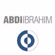 abdiibrahim
