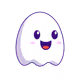 GBN_Community