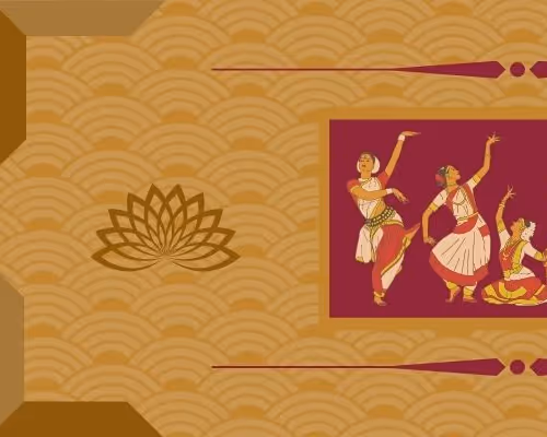 OpenSea banner for @geetha